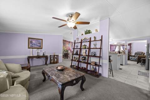 94114 Winterberry Avenue, Fernandina Beach FL - photo 12 of 56