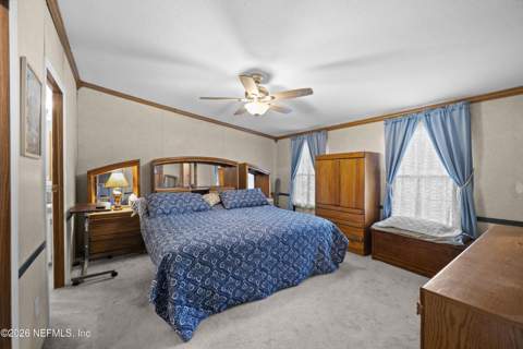 94114 Winterberry Avenue, Fernandina Beach FL - photo 14 of 56