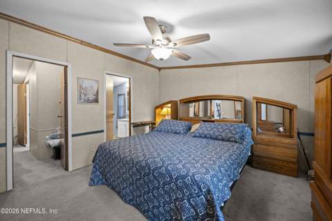 94114 Winterberry Avenue, Fernandina Beach FL - photo 15 of 56