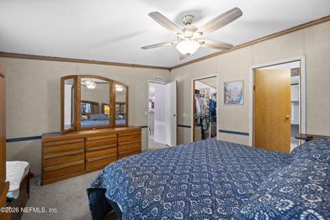 94114 Winterberry Avenue, Fernandina Beach FL - photo 16 of 56
