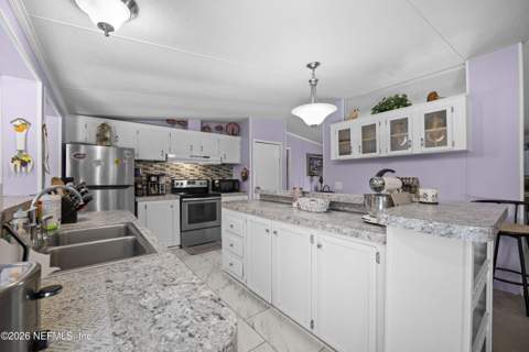 94114 Winterberry Avenue, Fernandina Beach FL - photo 24 of 56