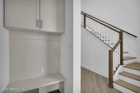 923 Caiden Drive, Ponte Vedra FL - photo 6 of 40