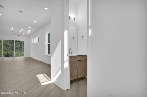 923 Caiden Drive, Ponte Vedra FL - photo 7 of 40