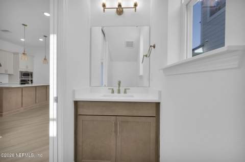 923 Caiden Drive, Ponte Vedra FL - photo 8 of 40