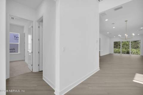 923 Caiden Drive, Ponte Vedra FL - photo 9 of 40