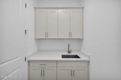 923 Caiden Drive, Ponte Vedra FL - photo 10 of 40
