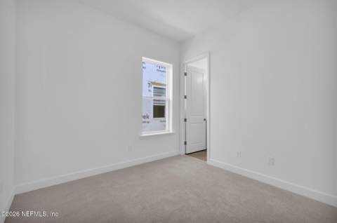 923 Caiden Drive, Ponte Vedra FL - photo 11 of 40
