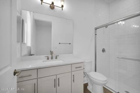 923 Caiden Drive, Ponte Vedra FL - photo 12 of 40