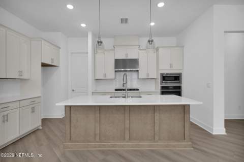 923 Caiden Drive, Ponte Vedra FL - photo 13 of 40