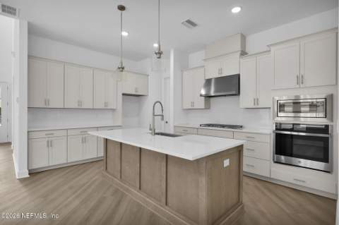923 Caiden Drive, Ponte Vedra FL - photo 14 of 40
