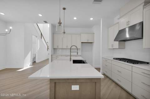 923 Caiden Drive, Ponte Vedra FL - photo 15 of 40