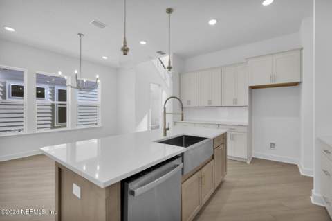923 Caiden Drive, Ponte Vedra FL - photo 16 of 40