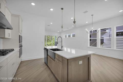 923 Caiden Drive, Ponte Vedra FL - photo 18 of 40