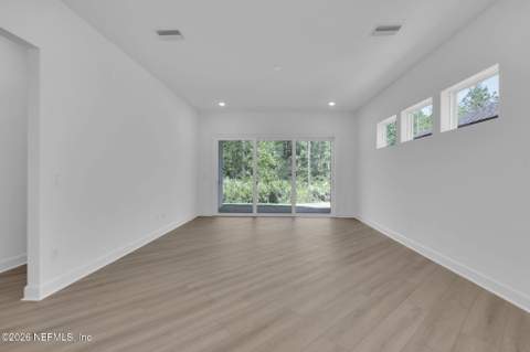 923 Caiden Drive, Ponte Vedra FL - photo 19 of 40