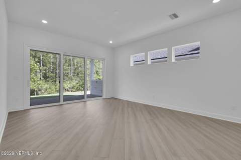 923 Caiden Drive, Ponte Vedra FL - photo 20 of 40