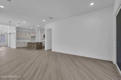 923 Caiden Drive, Ponte Vedra FL - photo 21 of 40