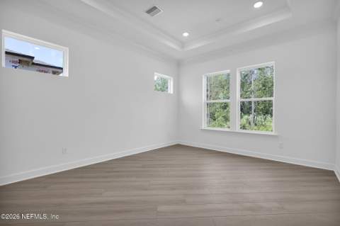 923 Caiden Drive, Ponte Vedra FL - photo 22 of 40