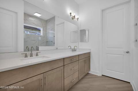 923 Caiden Drive, Ponte Vedra FL - photo 24 of 40