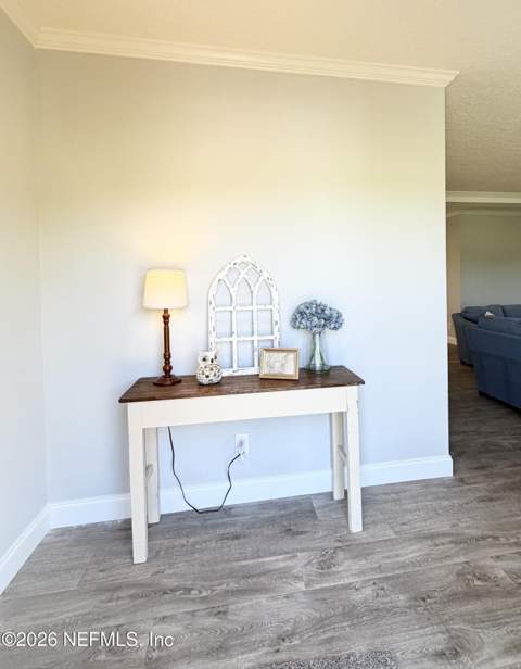 13543 SW 195th Avenue, Brooker FL - photo 6 of 37