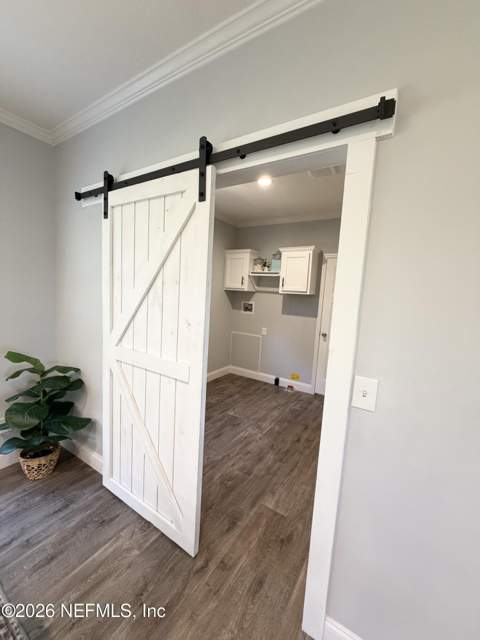13543 SW 195th Avenue, Brooker FL - photo 17 of 37