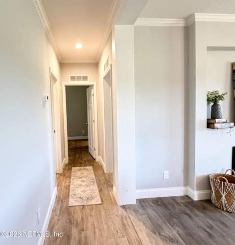 13543 SW 195th Avenue, Brooker FL - photo 19 of 37