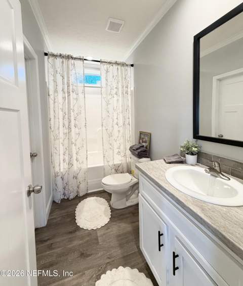 13543 SW 195th Avenue, Brooker FL - photo 20 of 37