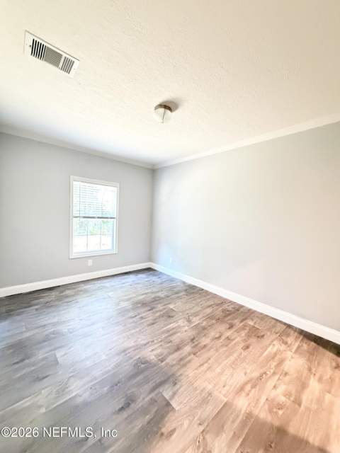 13543 SW 195th Avenue, Brooker FL - photo 21 of 37
