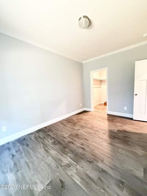 13543 SW 195th Avenue, Brooker FL - photo 22 of 37