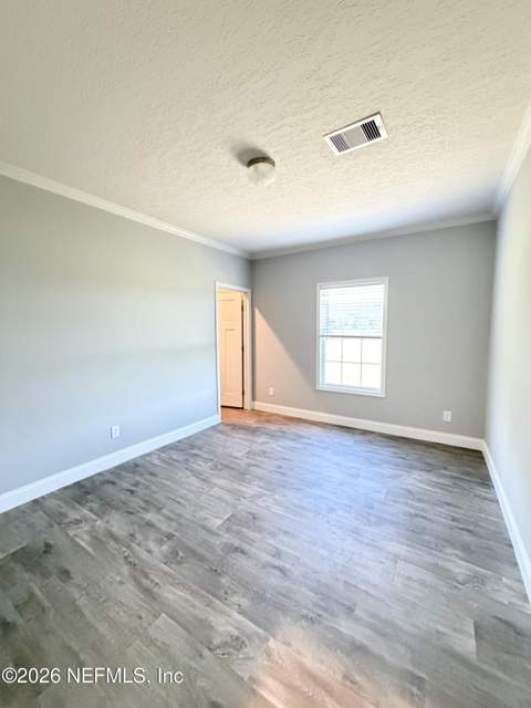 13543 SW 195th Avenue, Brooker FL - photo 23 of 37
