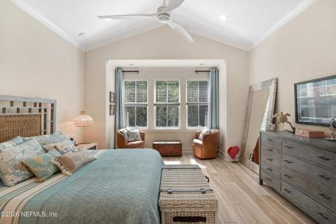 3600 State Road 13, St. Johns FL - photo 22 of 59