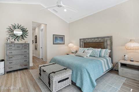 3600 State Road 13, St. Johns FL - photo 24 of 59