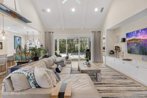 3600 State Road 13, St. Johns FL - photo 9 of 59