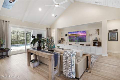 3600 State Road 13, St. Johns FL - photo 10 of 59