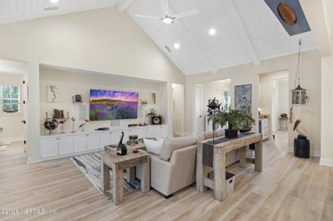 3600 State Road 13, St. Johns FL - photo 11 of 59