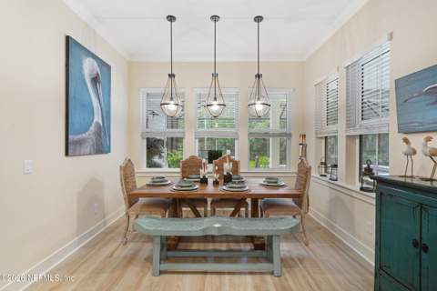 3600 State Road 13, St. Johns FL - photo 14 of 59