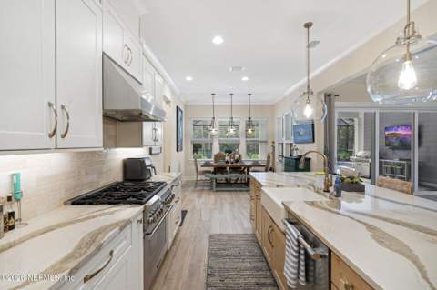 3600 State Road 13, St. Johns FL - photo 18 of 59