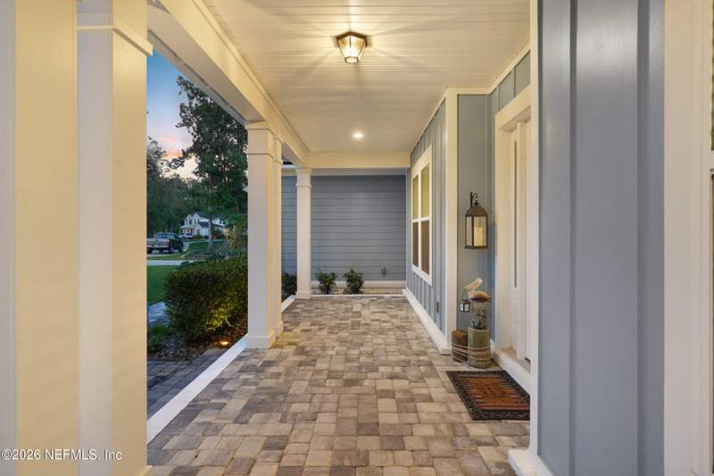 5 bedroom Single Family Residence at 3600 State Road 13, Rivertown Estates, St. Johns — photo 4