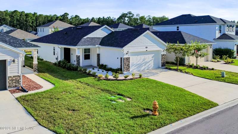 3 bedroom Single Family Residence at 170 Boulder Lane, Stonecrest, St. Johns — photo 5