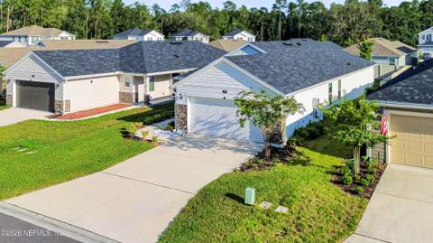 170 Boulder Lane, St. Johns FL - photo 6 of 47