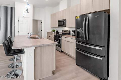 170 Boulder Lane, St. Johns FL - photo 15 of 47
