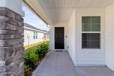 170 Boulder Lane, St. Johns FL - photo 8 of 47