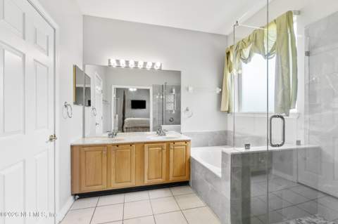 8812 Brighton Hill Circle, Jacksonville FL - photo 24 of 60