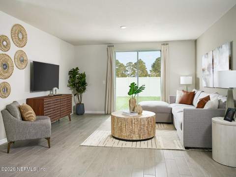 9430 Ella Point Drive, Jacksonville FL - photo 9 of 31