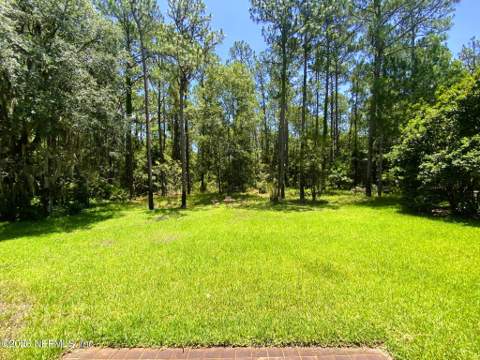713 Chesswood Court, St. Johns FL - photo 11 of 13