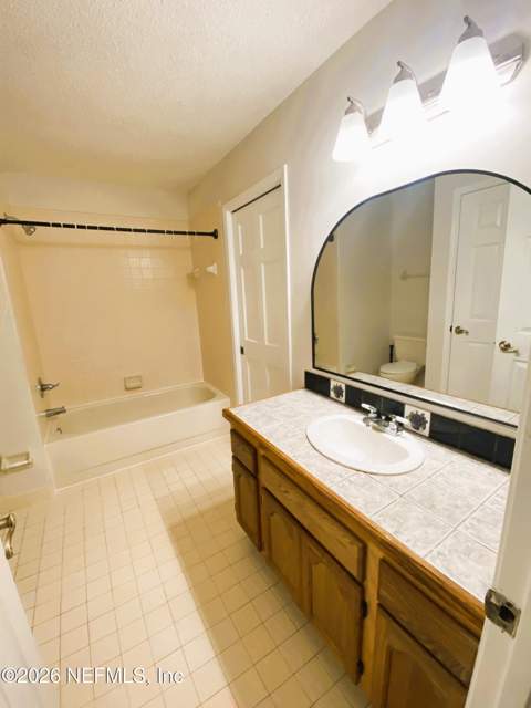 713 Chesswood Court, St. Johns FL - photo 12 of 13