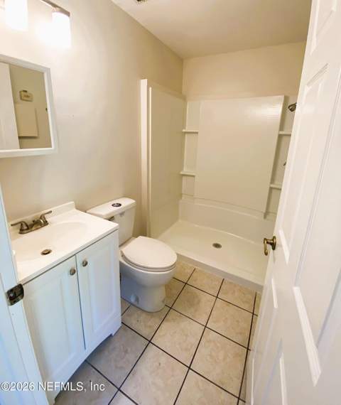 713 Chesswood Court, St. Johns FL - photo 13 of 13