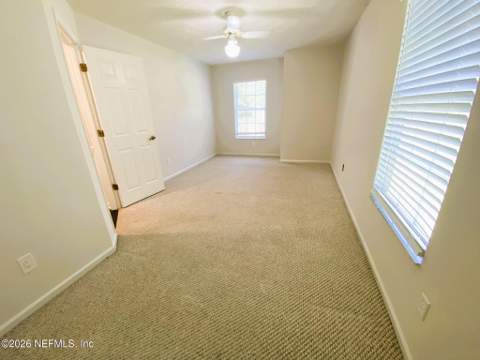 713 Chesswood Court, St. Johns FL - photo 10 of 13