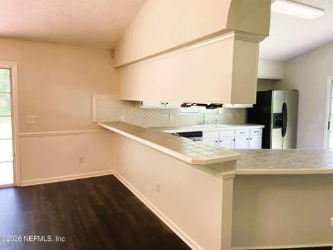 713 Chesswood Court, St. Johns FL - photo 7 of 13