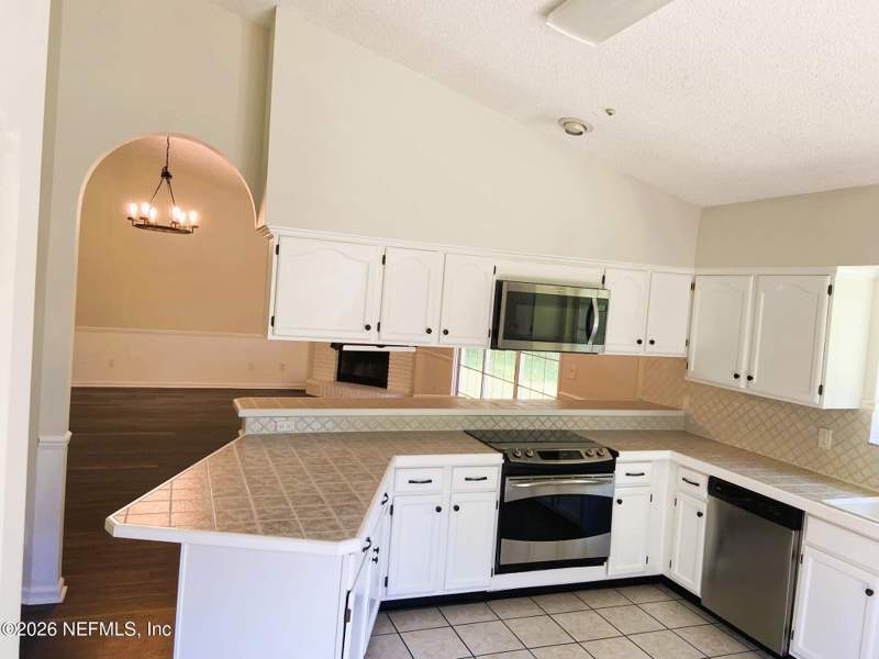 4 bedroom Single Family Residence at 713 Chesswood Court, Julington Creek, St. Johns — photo 5