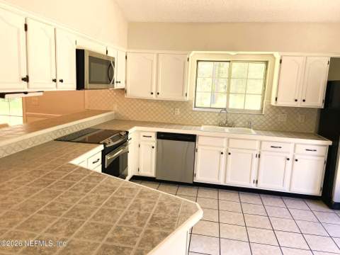 713 Chesswood Court, St. Johns FL - photo 6 of 13